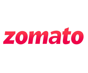 Zomato